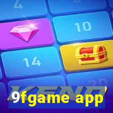 9fgame app