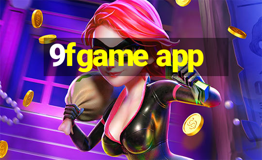 9fgame app