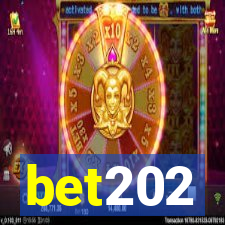 bet202