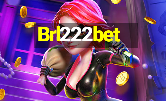 Brl222bet