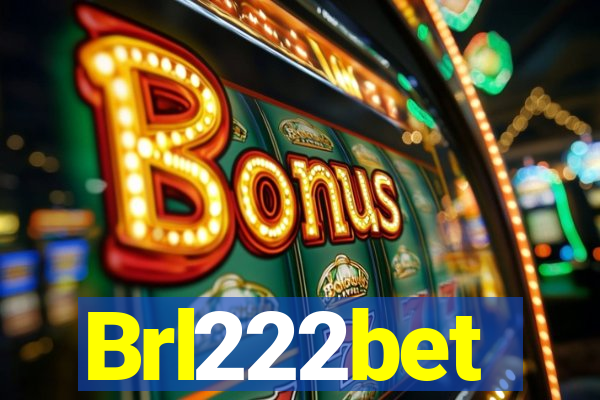 Brl222bet