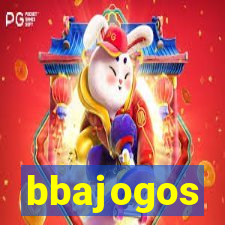 bbajogos