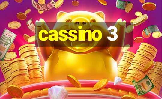 cassino 3