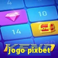 jogo pixbet