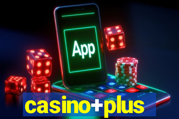 casino+plus