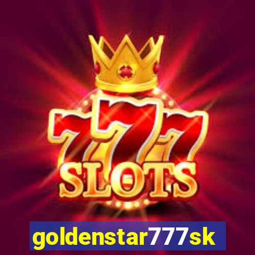 goldenstar777sk