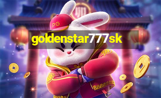 goldenstar777sk