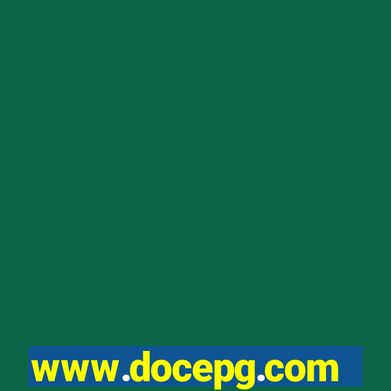 www.docepg.com