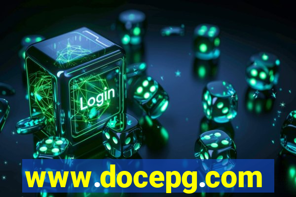 www.docepg.com