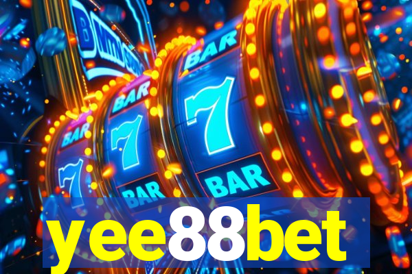 yee88bet