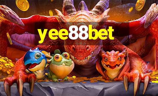 yee88bet