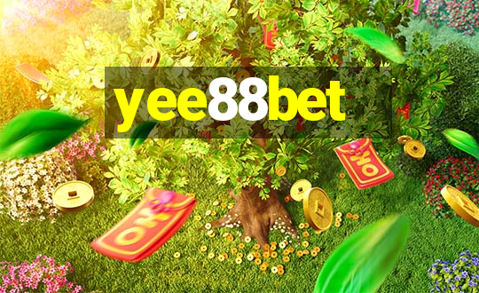 yee88bet