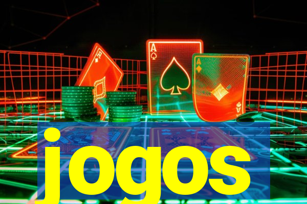 jogos ca莽a-n铆quel gr谩tis antigos