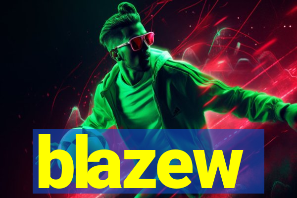 blazew