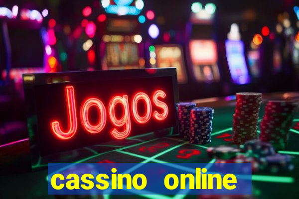 cassino online dinheiro real blaze