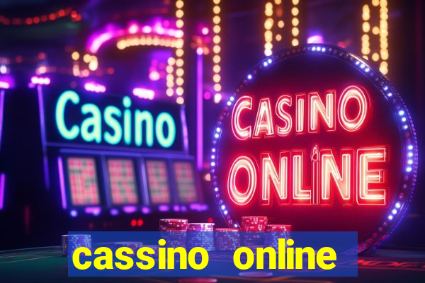 cassino online dinheiro real blaze