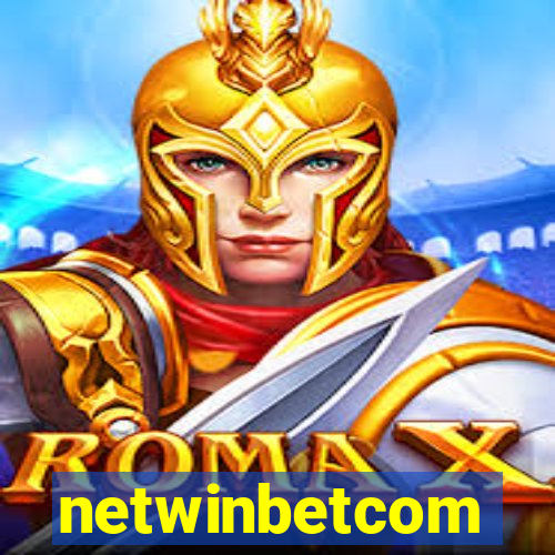 netwinbetcom