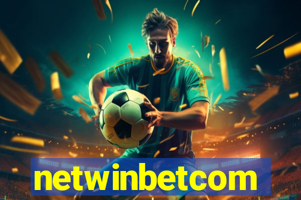 netwinbetcom