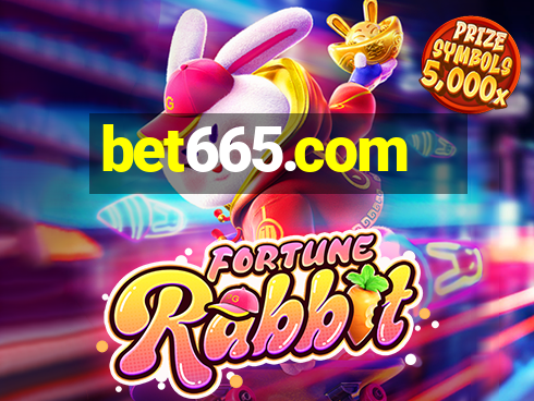 bet665.com