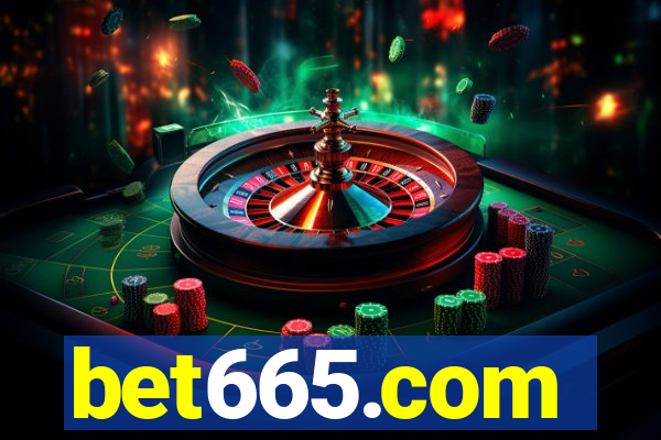 bet665.com