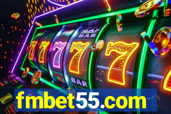 fmbet55.com