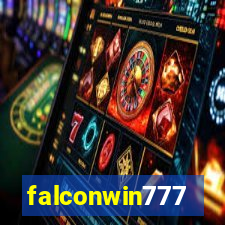 falconwin777