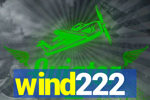 wind222