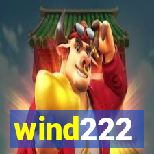 wind222