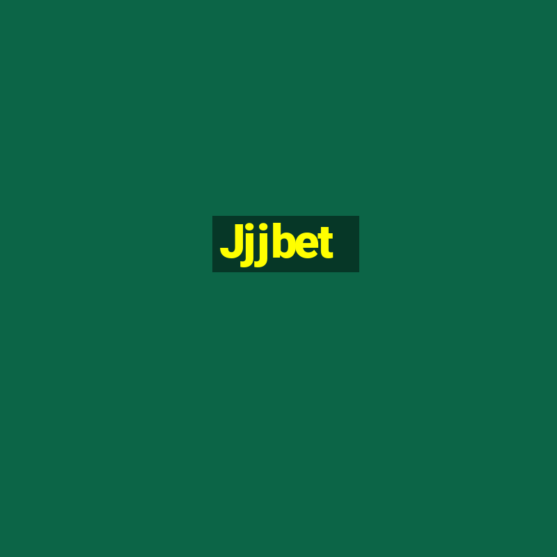 Jjjbet