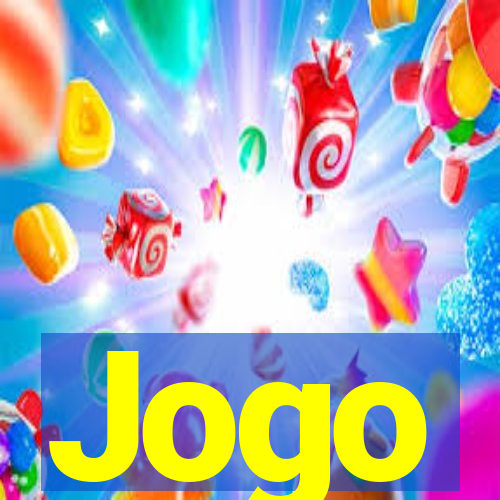 Jogo