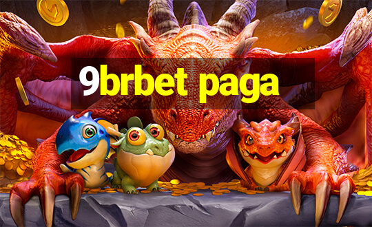 9brbet paga