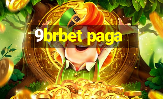 9brbet paga