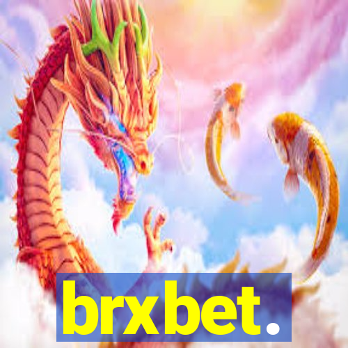 brxbet.