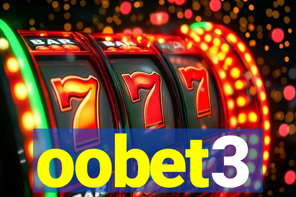 oobet3