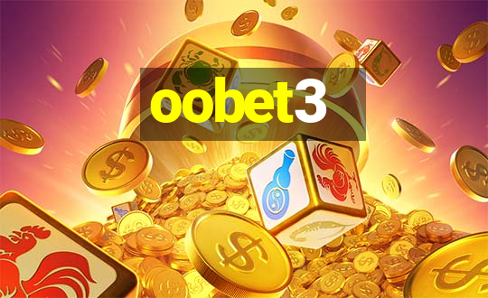 oobet3