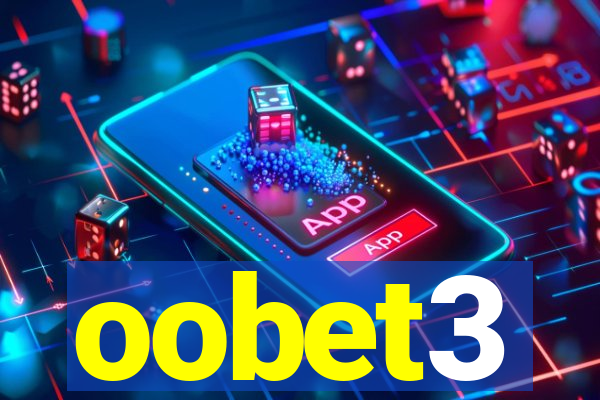 oobet3