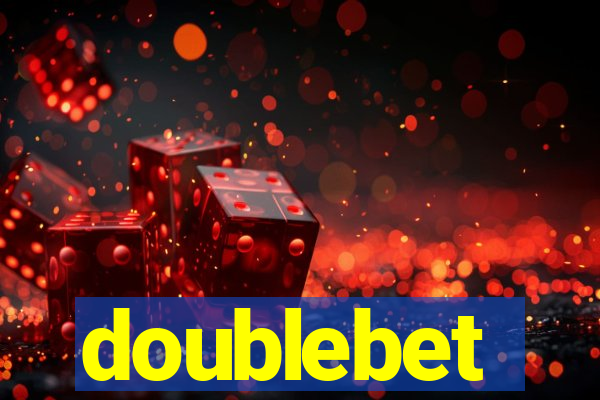 doublebet