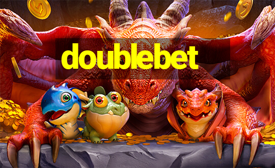 doublebet