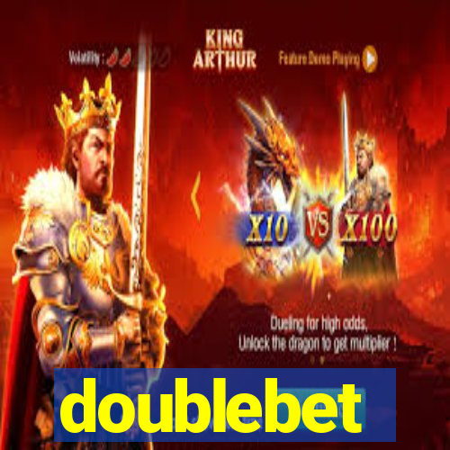 doublebet