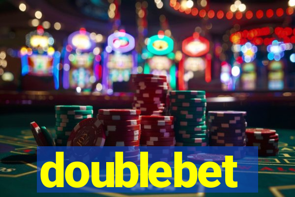 doublebet