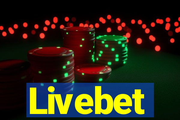 Livebet