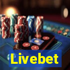 Livebet