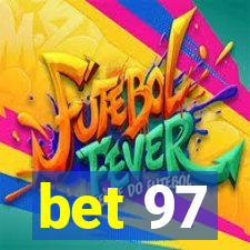 bet 97