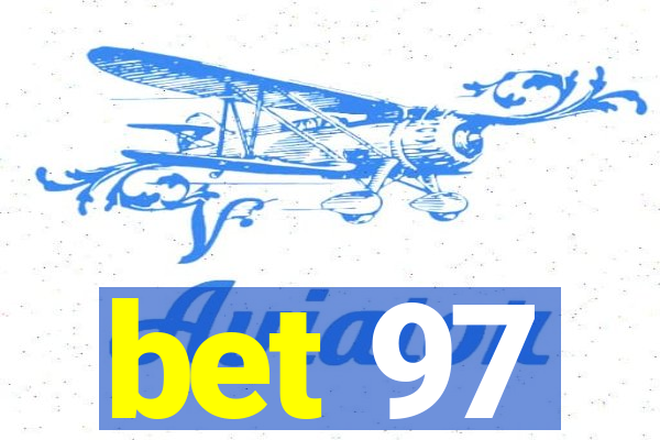 bet 97