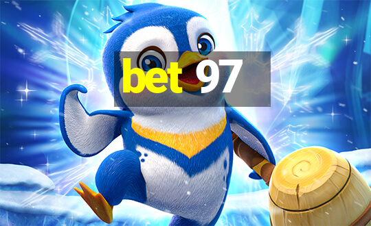 bet 97