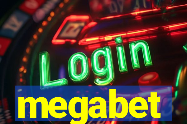 megabet