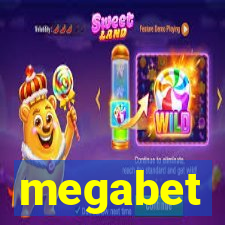 megabet