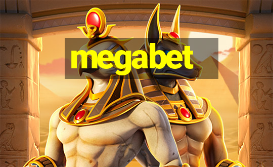 megabet