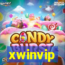 xwinvip