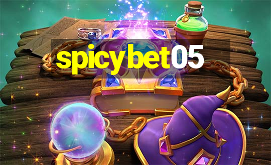 spicybet05